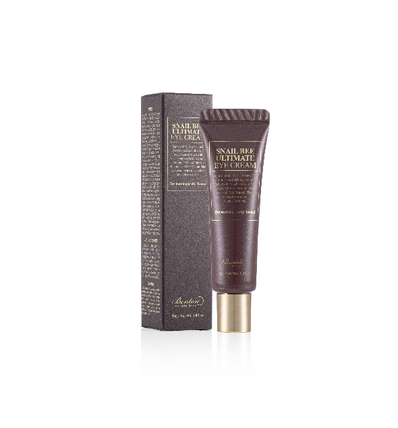Benton - Snail Bee Ultimate Eye Cream