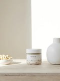 Round Lab - Soybean Nourishing Cream