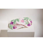 Steambase - Daily Eyemask Sweet Fig