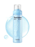 Torriden - DIVE-IN Glow Booster Mist