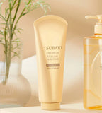 Tsubaki – Premium Volume & Repair Treatment