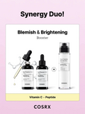 Cosrx - The 6 Peptide Skin Booster Serum