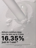 Cosrx - The Hyaluronic Acid 3 Serum