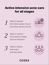 Cosrx - The Niacinamide 15 Serum