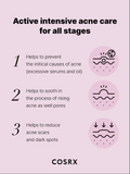 Cosrx - The Niacinamide 15 Serum
