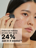 Cosrx - The Niacinamide 15 Serum