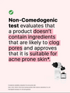 Cosrx - The Niacinamide 15 Serum