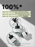 Cosrx - The Retinol 0.5 Oil