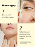 Cosrx - The Vitamin C 13 Serum