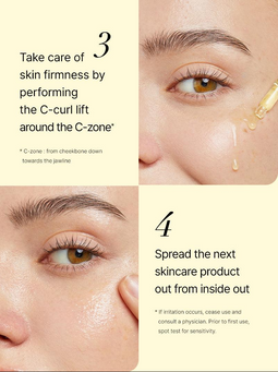Cosrx - The Vitamin C 13 Serum