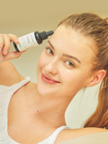 Cosrx - The Vitamin C 13 Serum