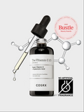 Cosrx - The Vitamin C 23 Serum