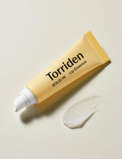 Torriden - Solid In Ceramide Lip Essence