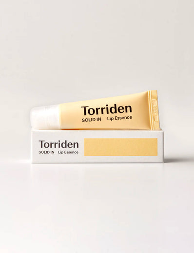 Torriden - Solid In Ceramide Lip Essence