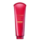 Tsubaki - Premium Moist & Repair Treatment