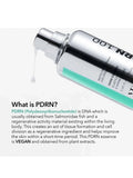 VT Cosmetics - PDRN Essence 100 - Αντιγηραντικός ορός