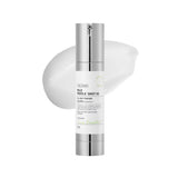 VT Cosmetics - Reedle Shot 100 Essence