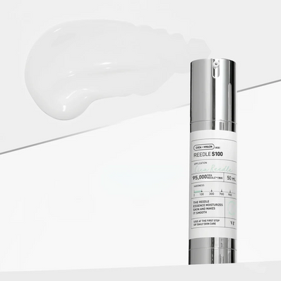 VT Cosmetics - Reedle Shot 100 Essence