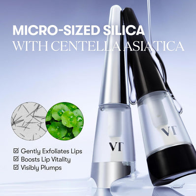 VT Cosmetics - Reedle Shot Lip Plumper Beginner