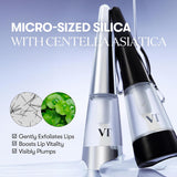 VT Cosmetics - Reedle Shot Lip Plumper Beginner