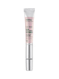 VT Cosmetics - VT Cica Collagen Eye Cream