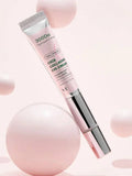 VT Cosmetics - VT Cica Collagen Eye Cream