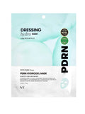 VT Cosmetics - VT PDRN Hydrogel Mask