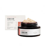 Village 11 Factory - Miracle Youth Cream