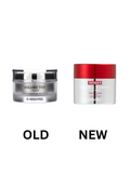 Medipeel - Volume & Tension Tox Cream Pro (Renewed Peptide 9 Volume Tox Cream)