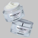 Medipeel - Volume Tox-9 peptide x2