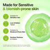 Anua - Azelaic Acid 10 Hyaluron Redness Soothing Serum