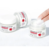 APLB - Coenzyme Q10 Retinol Facial Cream