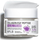 APLB - Collagen EGF Peptide Facial Cream