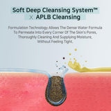 APLB - Glutathione Niacinamide Cleansing Water