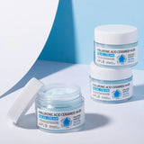 APLB - Hyaluronic Acid Ceramide HA B5 Facial Cream