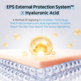 APLB - Hyaluronic Acid Ceramide HA B5 Facial Cream
