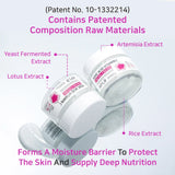 APLB - Kojic Acid Vitamin C Facial Cream