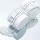 APLB - Squalane Hyaluronic Acid Facial Cream
