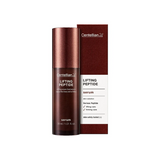 Centellian24 - Lifting Peptide Serum