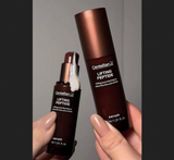 Centellian24 - Lifting Peptide Serum
