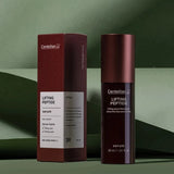 Centellian24 - Lifting Peptide Serum