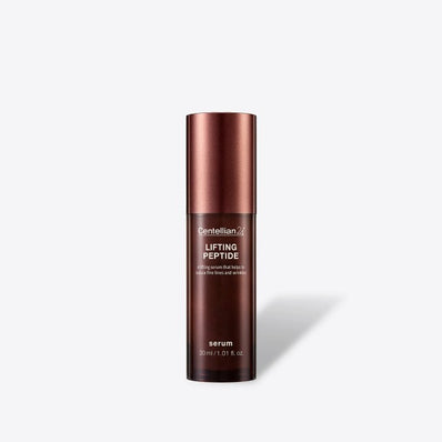 Centellian24 - Lifting Peptide Serum