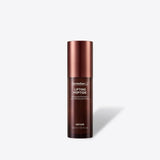 Centellian24 - Lifting Peptide Serum