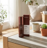 Centellian24 - Lifting Peptide Serum