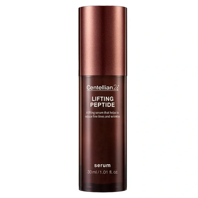 Centellian24 - Lifting Peptide Serum