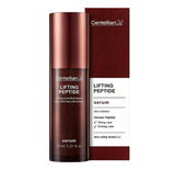 Centellian24 - Lifting Peptide Serum