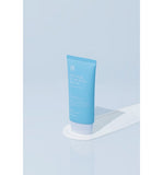 Benton - Cica Gel Sunscreen Serum