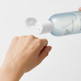 Cosrx - Hydrium Watery Toner