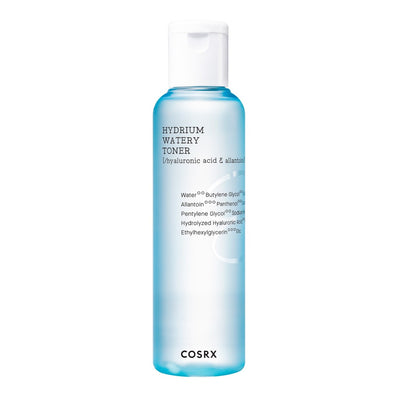 Cosrx - Hydrium Watery Toner