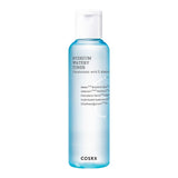 Cosrx - Hydrium Watery Toner